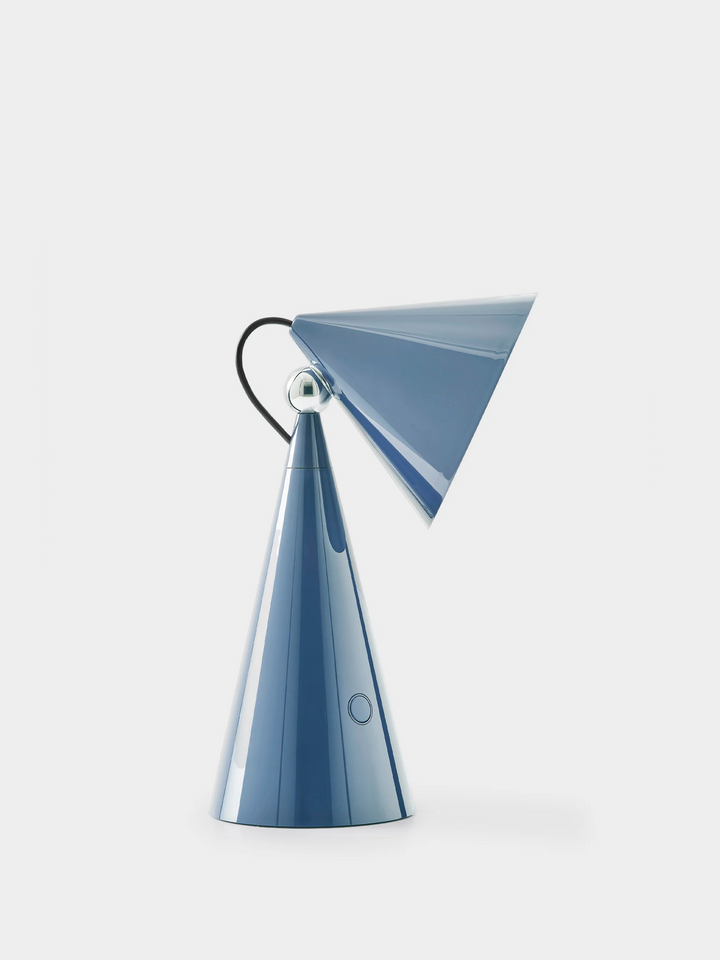 Tom Dixon Pose Portable