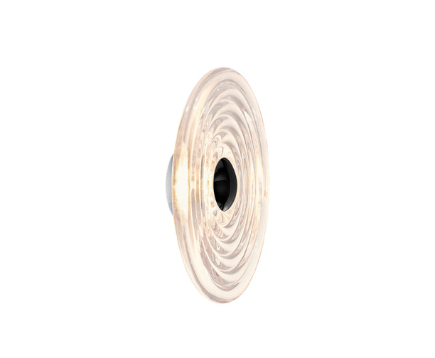 Tom Dixon Press Surface