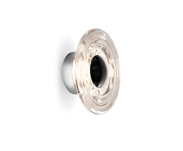 Tom Dixon Press Surface