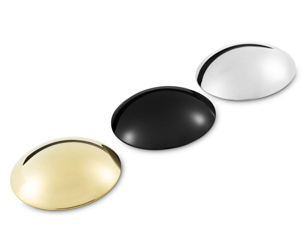 Tom Dixon Press Surface