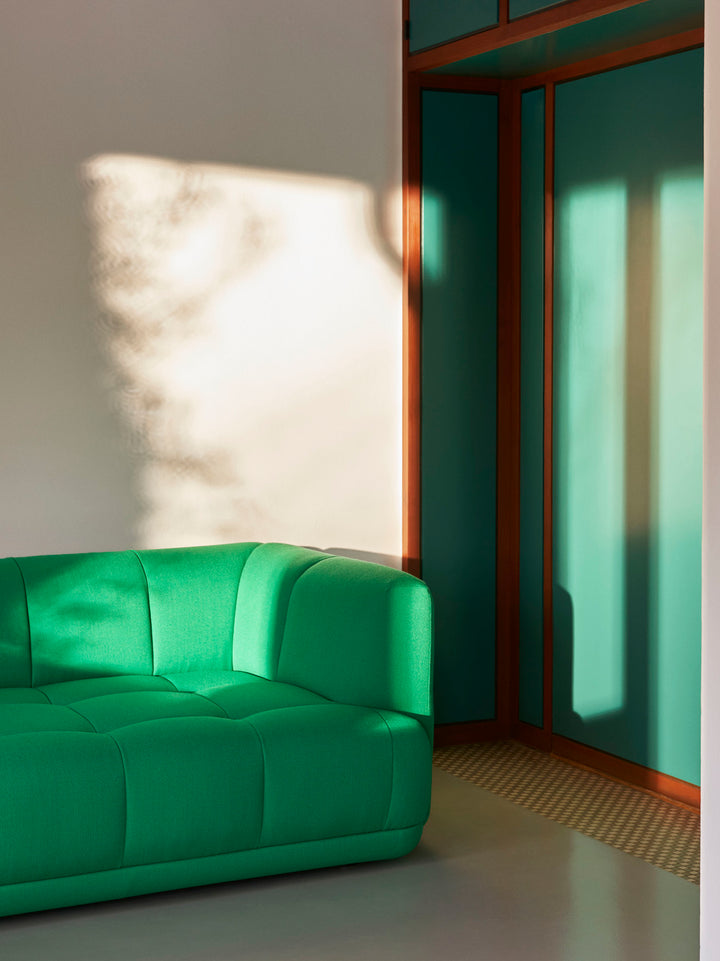 Hay Quilton Sofa