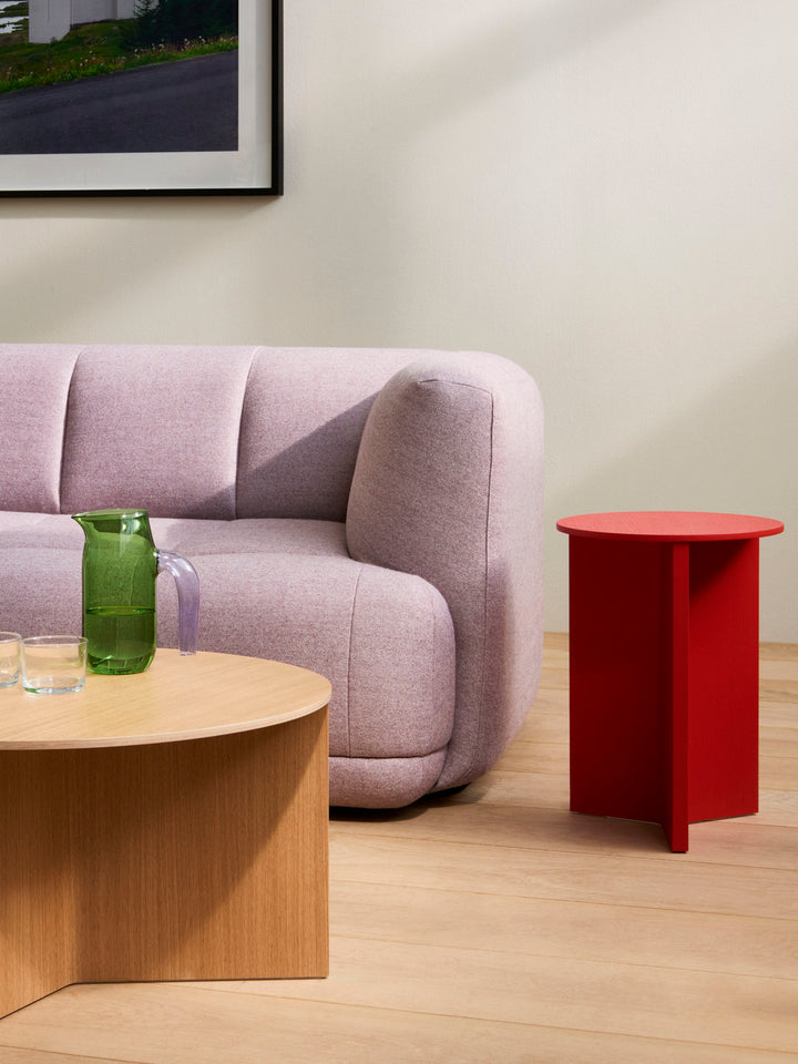Hay Quilton Sofa
