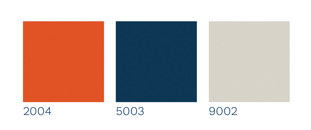 Studio Jeroen van Veluw Hej