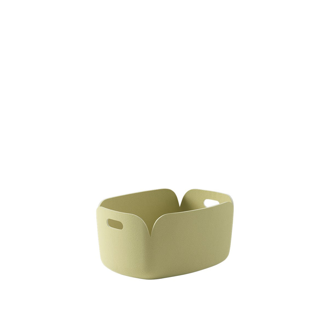 Muuto Restore Basket