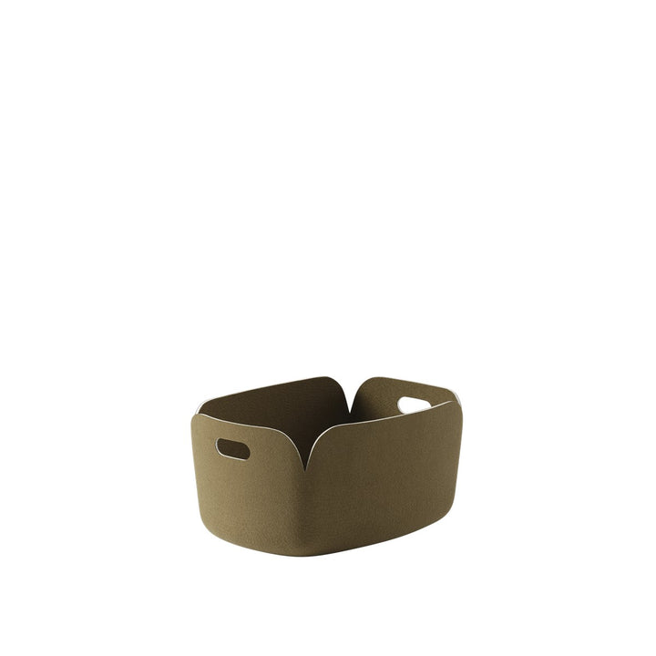 Muuto Restore Basket