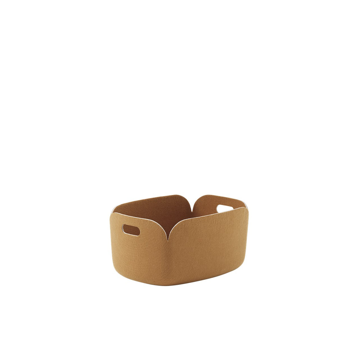 Muuto Restore Basket