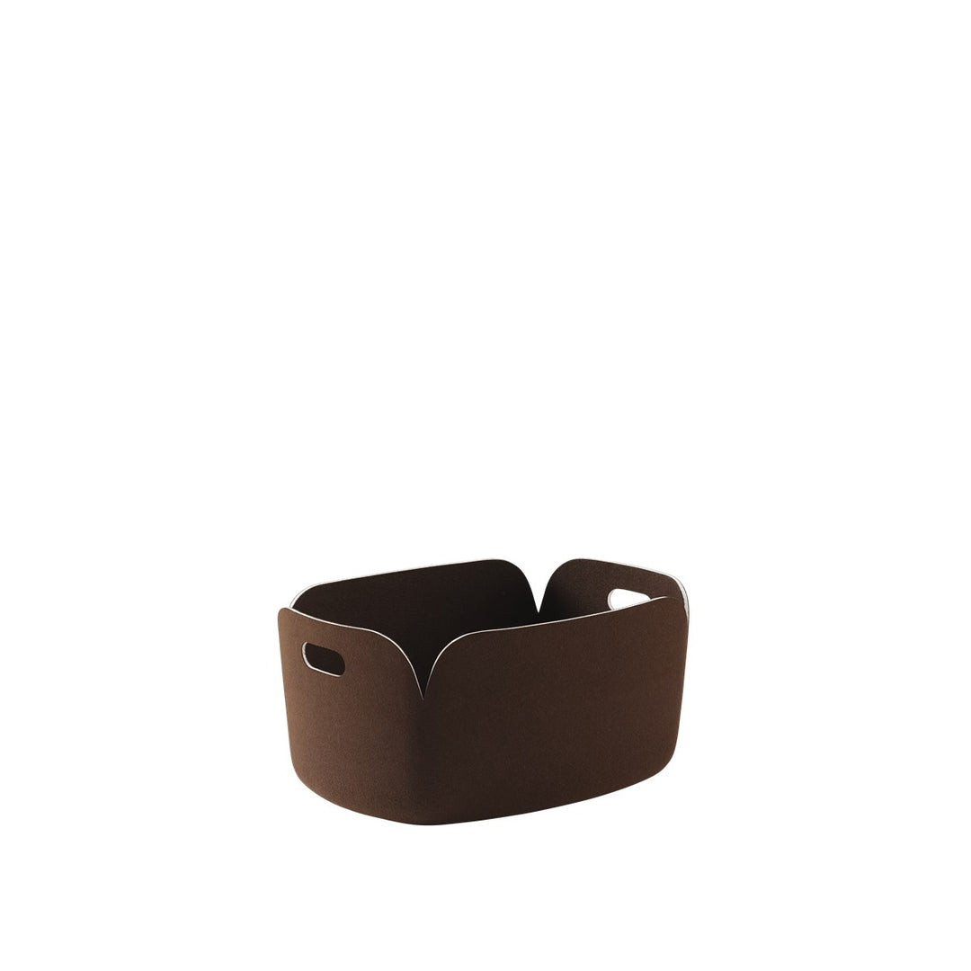 Muuto Restore Basket
