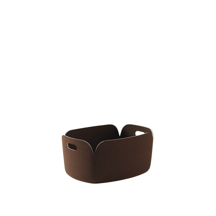 Muuto Restore Basket