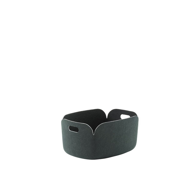 Muuto Restore Basket