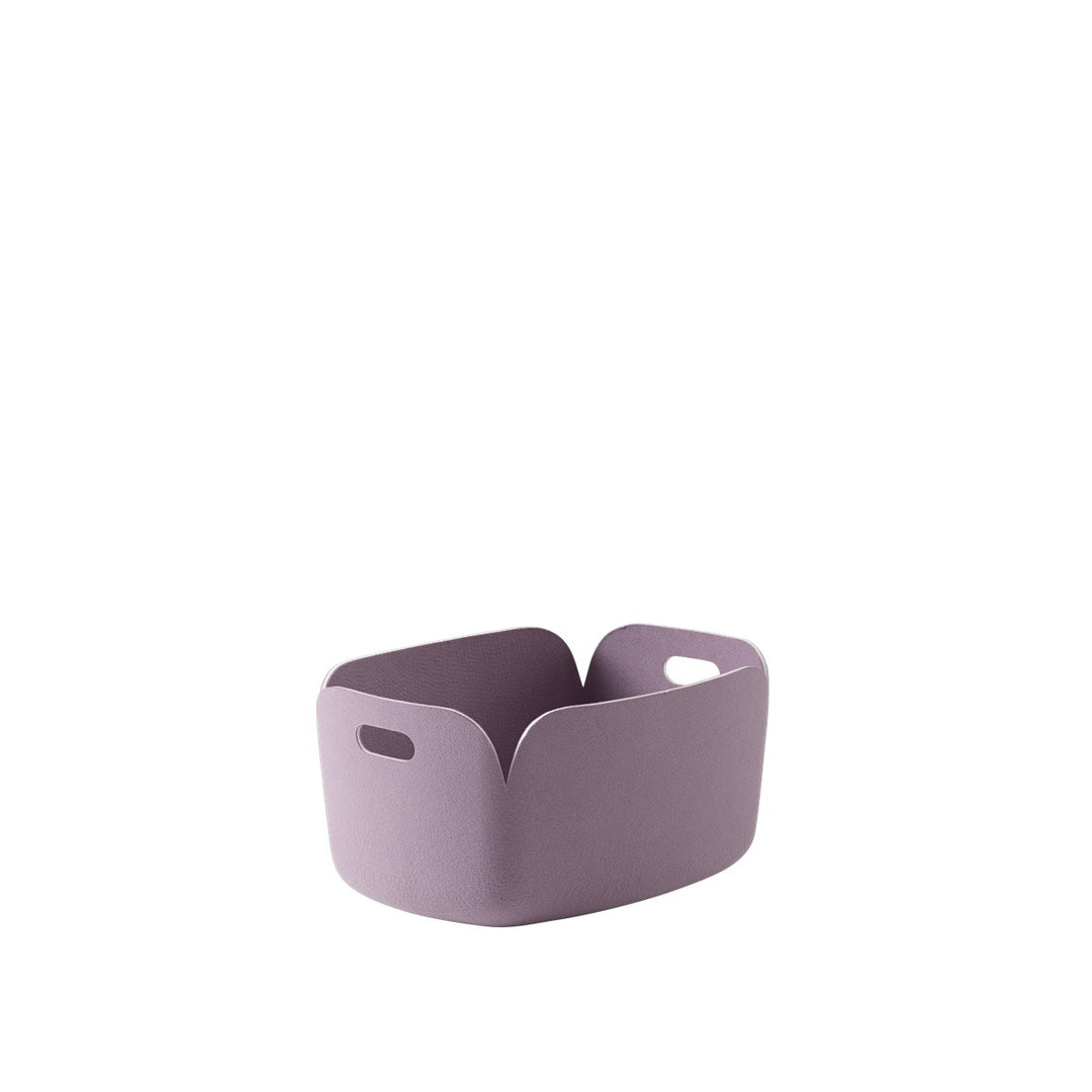 Muuto Restore Basket