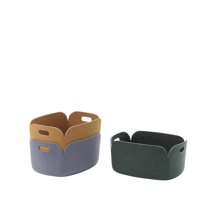 Muuto Restore Basket