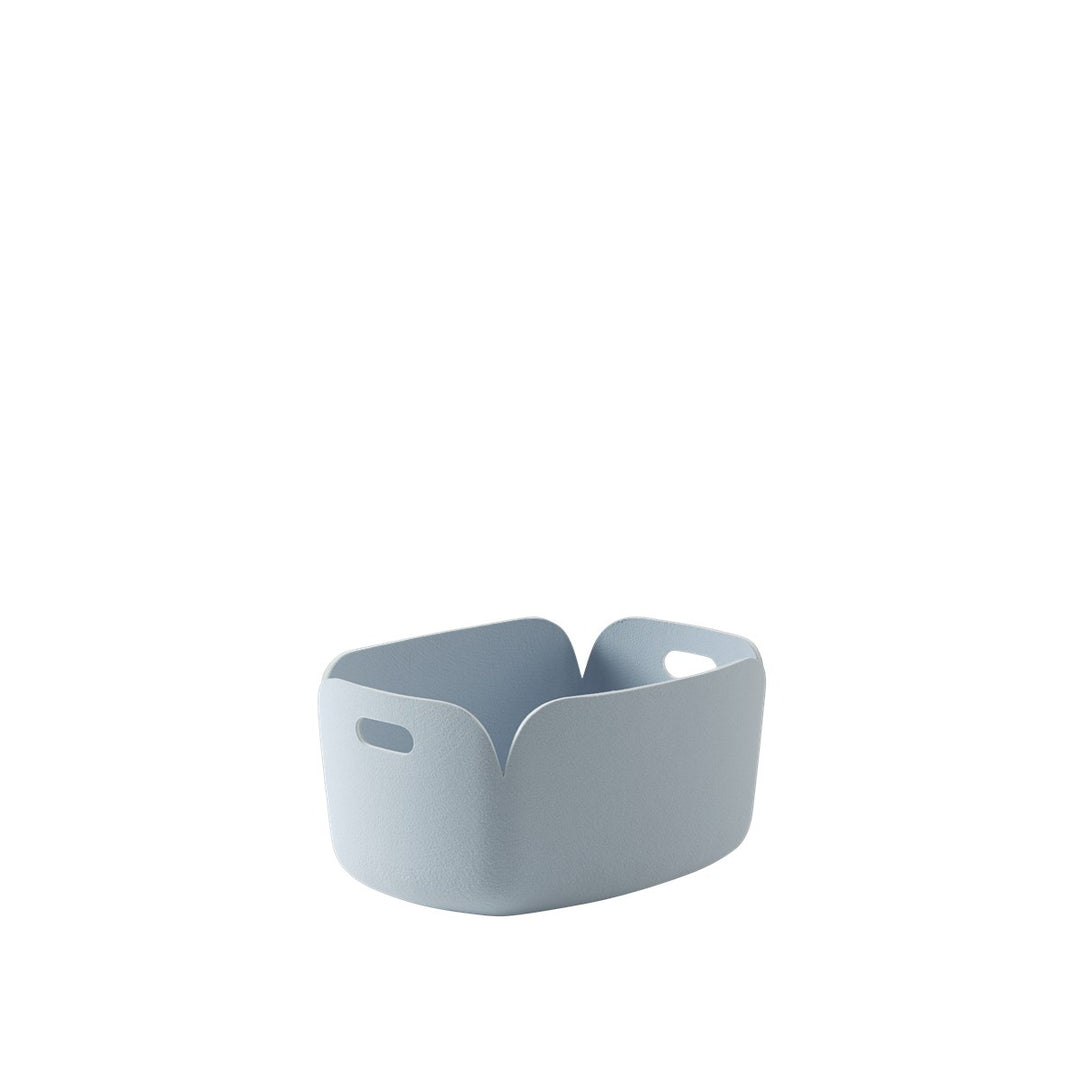Muuto Restore Basket