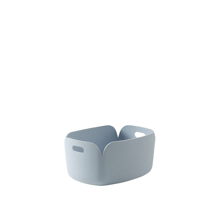 Muuto Restore Basket