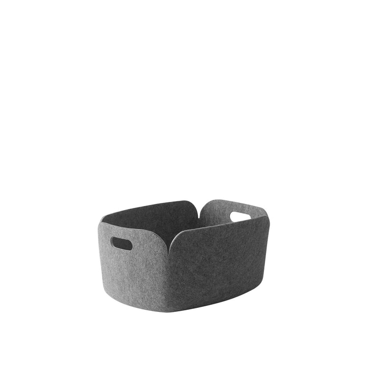 Muuto Restore Basket