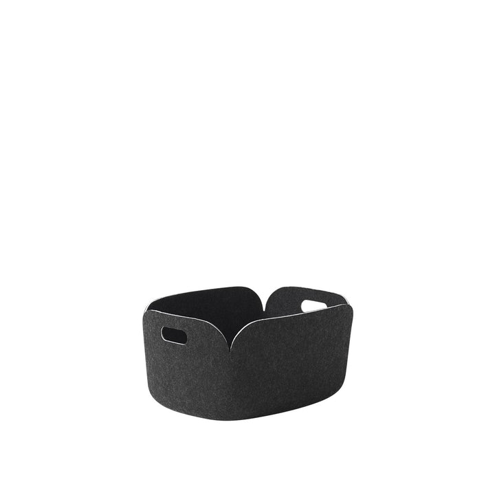 Muuto Restore Basket
