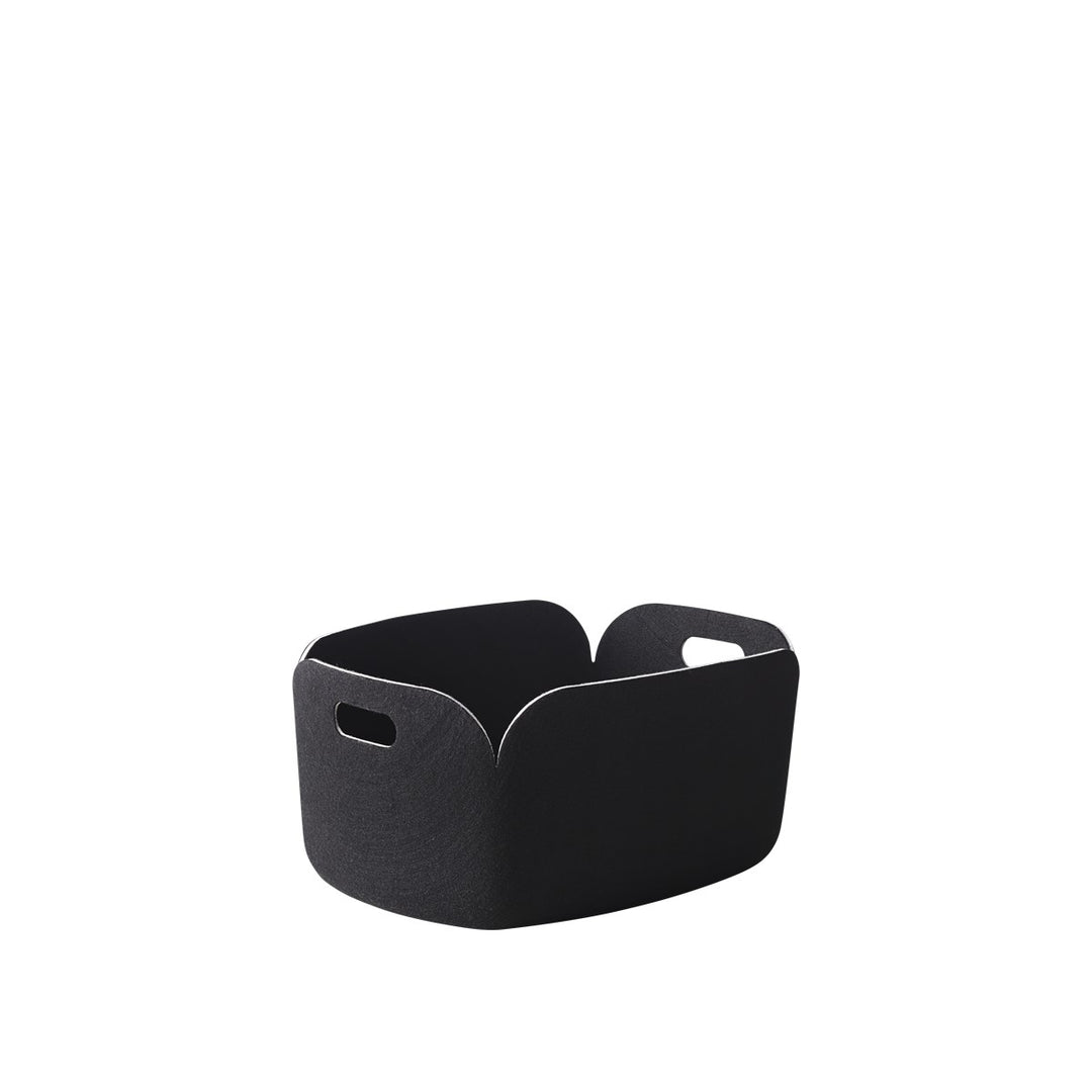 Muuto Restore Basket