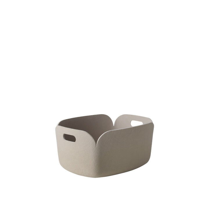 Muuto Restore Basket
