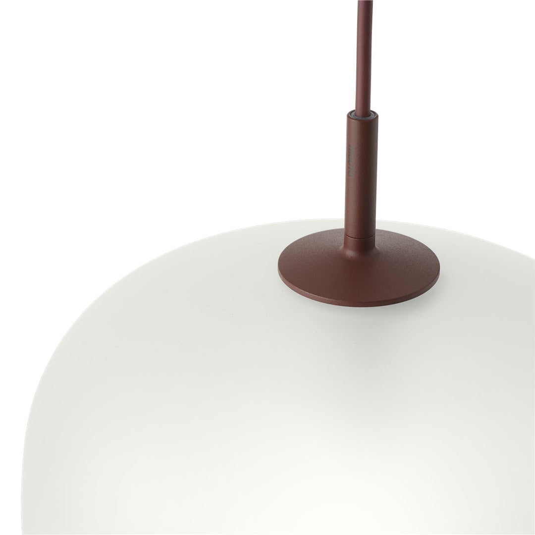 Muuto Rime hanglamp