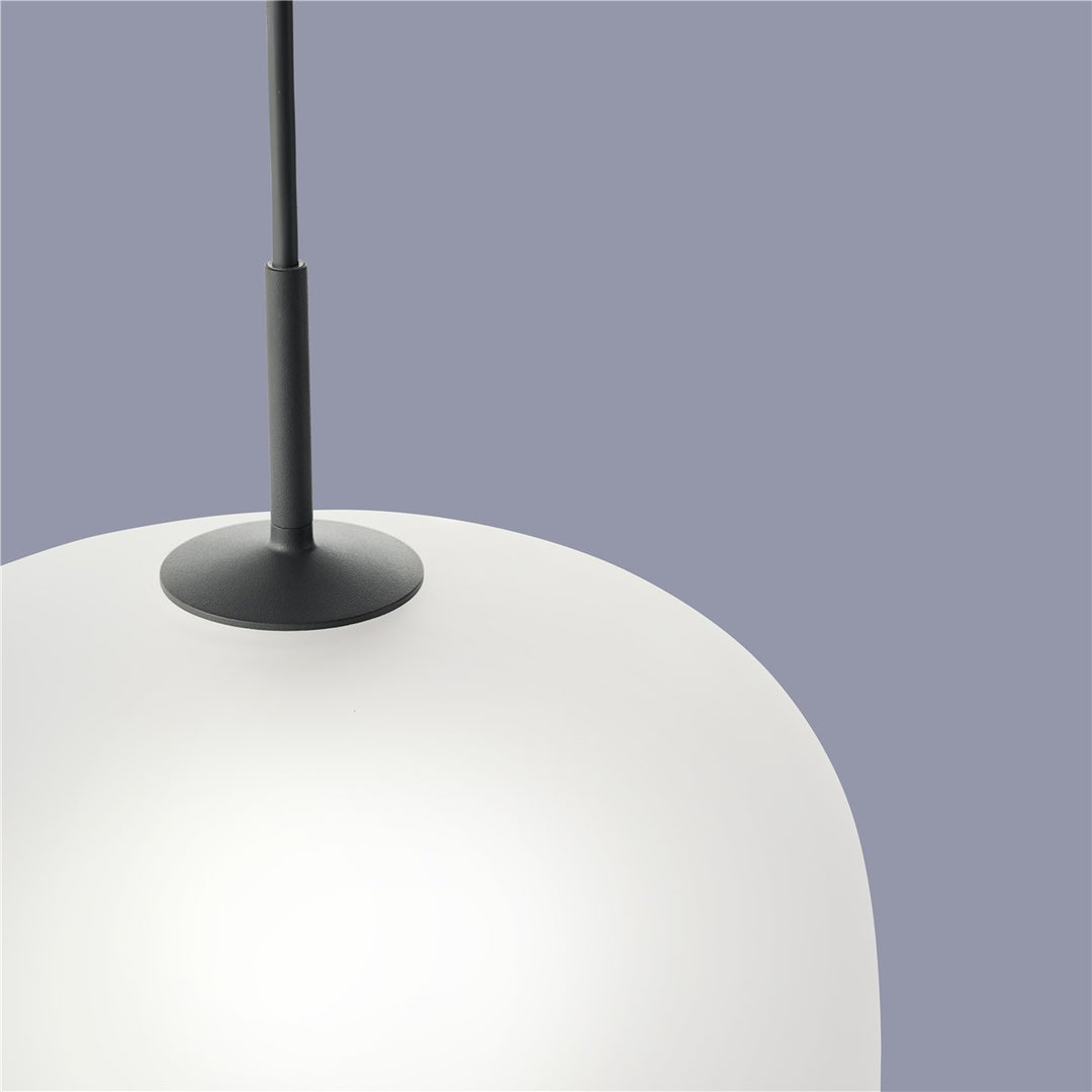 Muuto Rime hanglamp