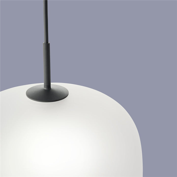 Muuto Rime hanglamp