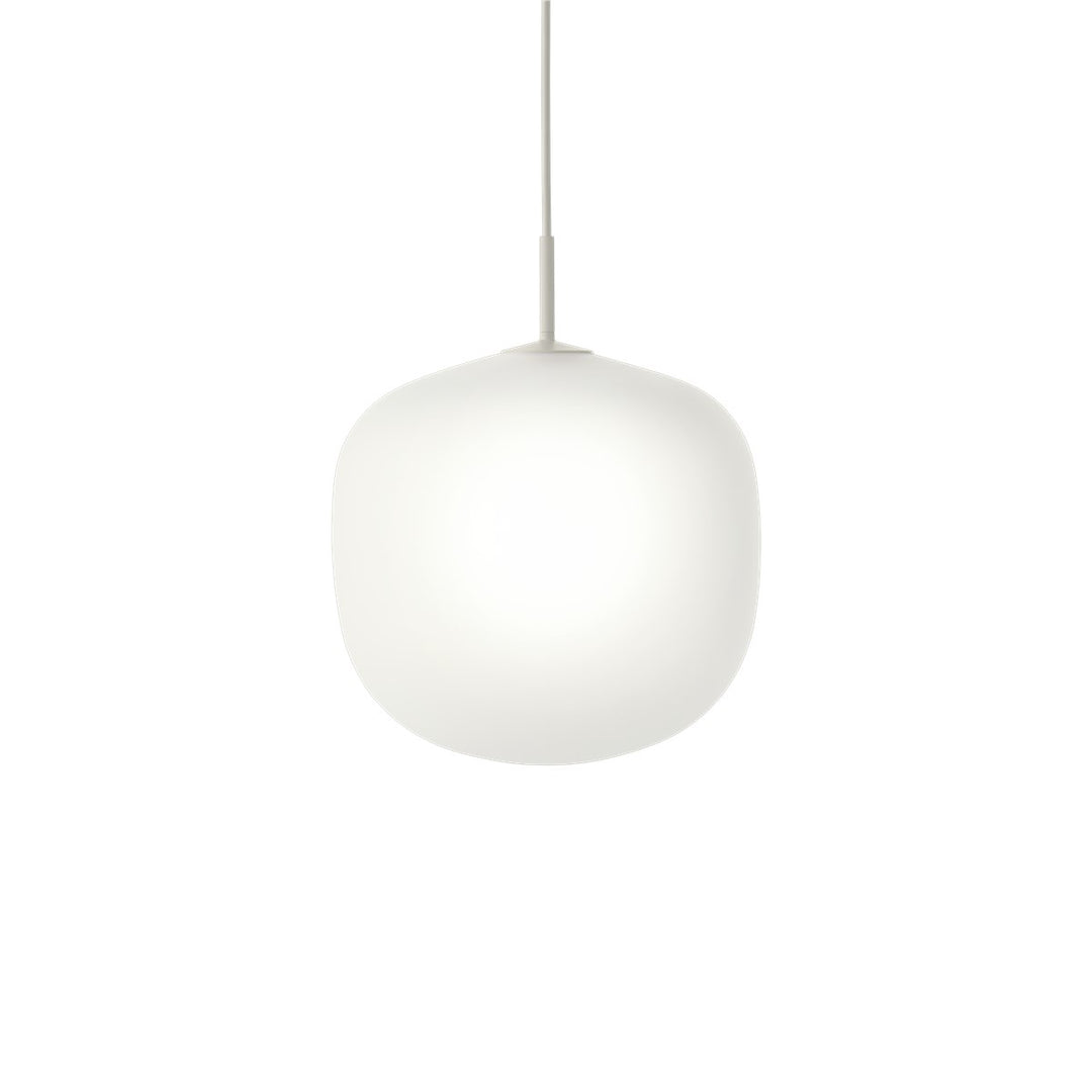 Muuto Rime hanglamp