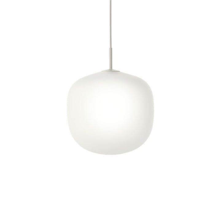 Muuto Rime hanglamp