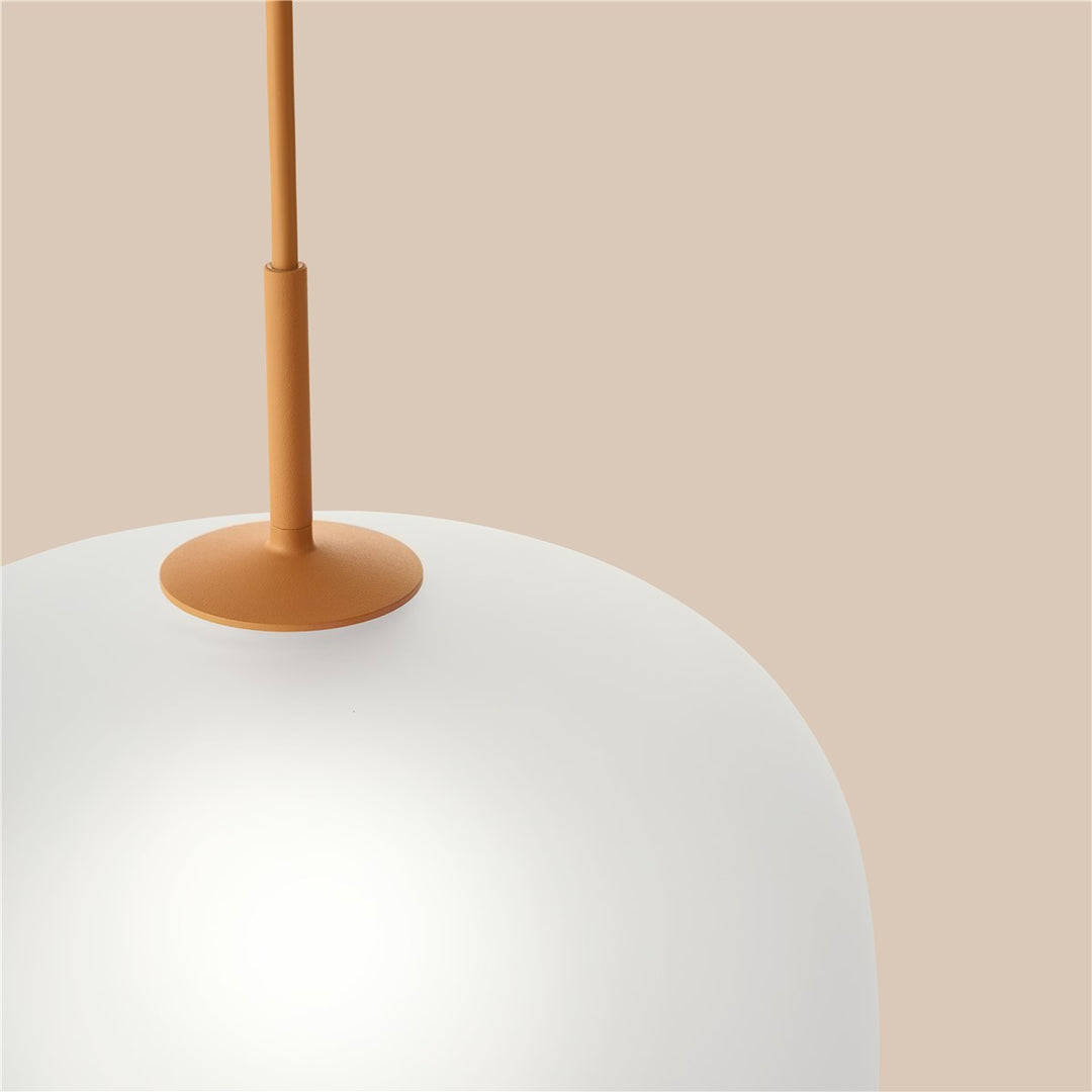Muuto Rime hanglamp