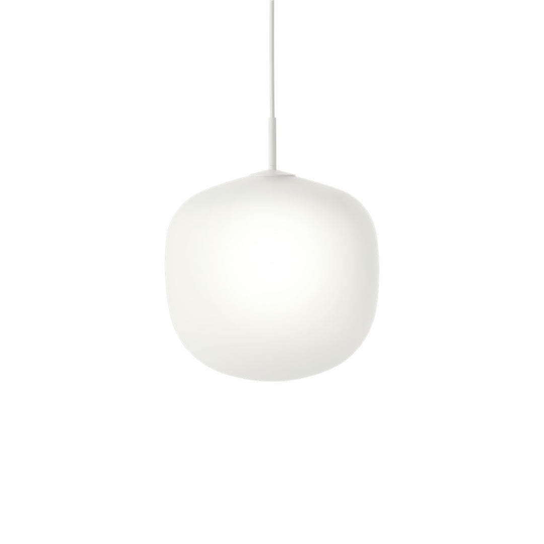Muuto Rime hanglamp