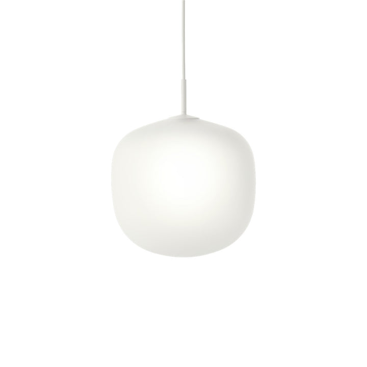 Muuto Rime hanglamp