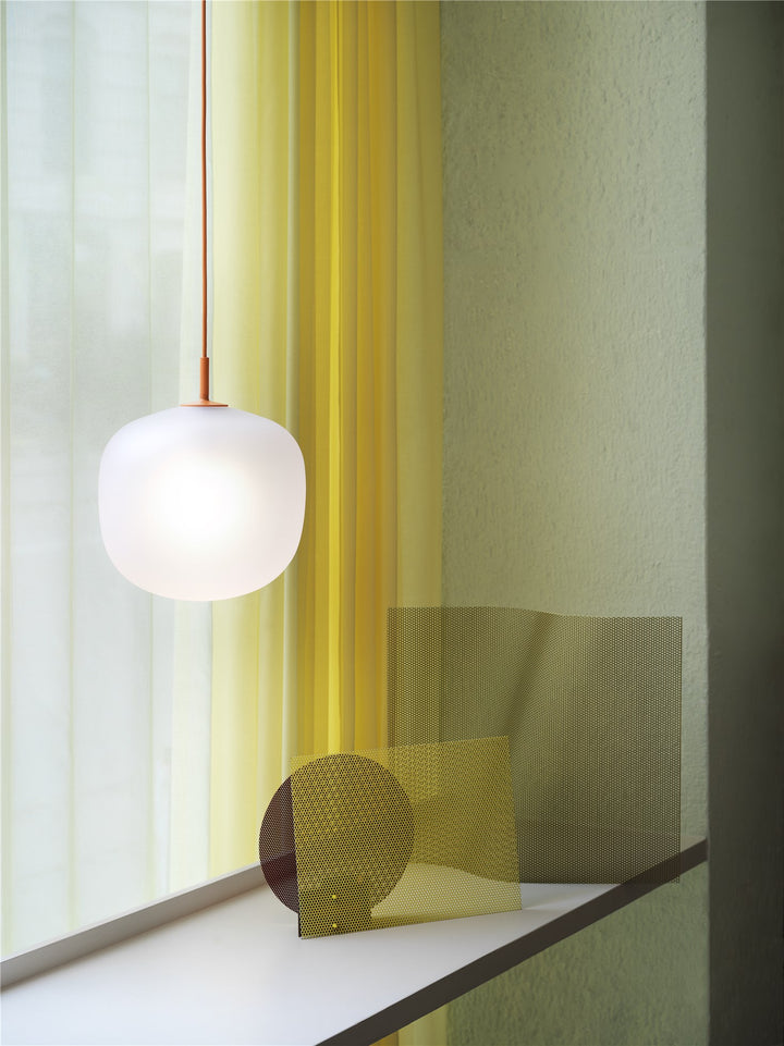 Muuto Rime hanglamp