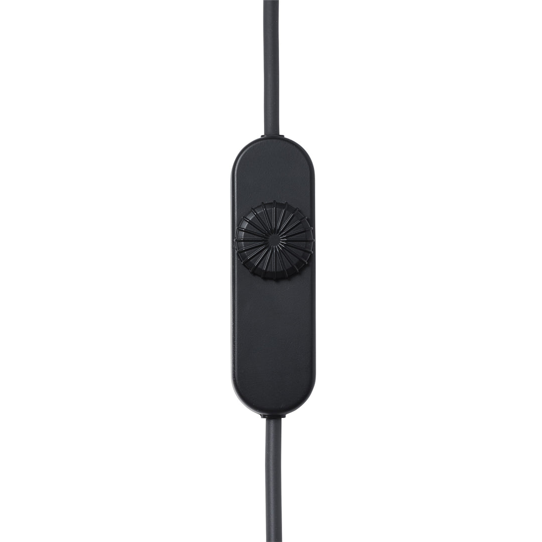 Muuto Rime wandlamp