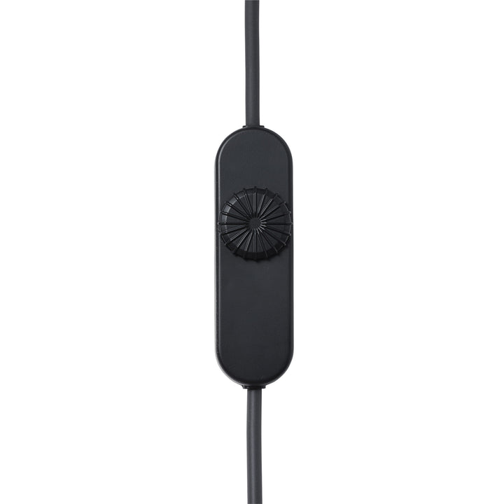 Muuto Rime wandlamp