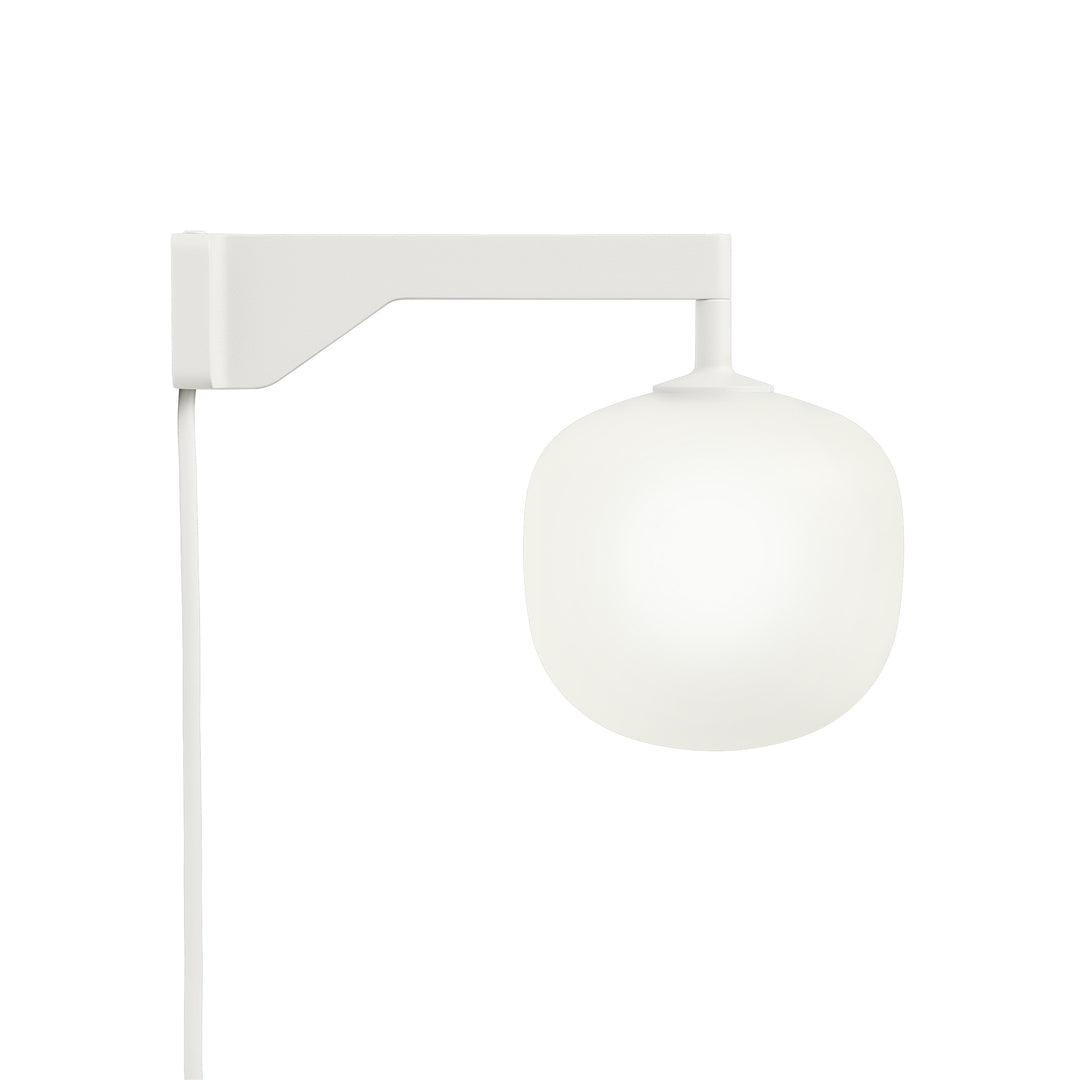 Muuto Rime wandlamp