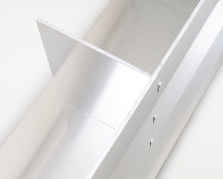 FRAMA Rivet Shelf