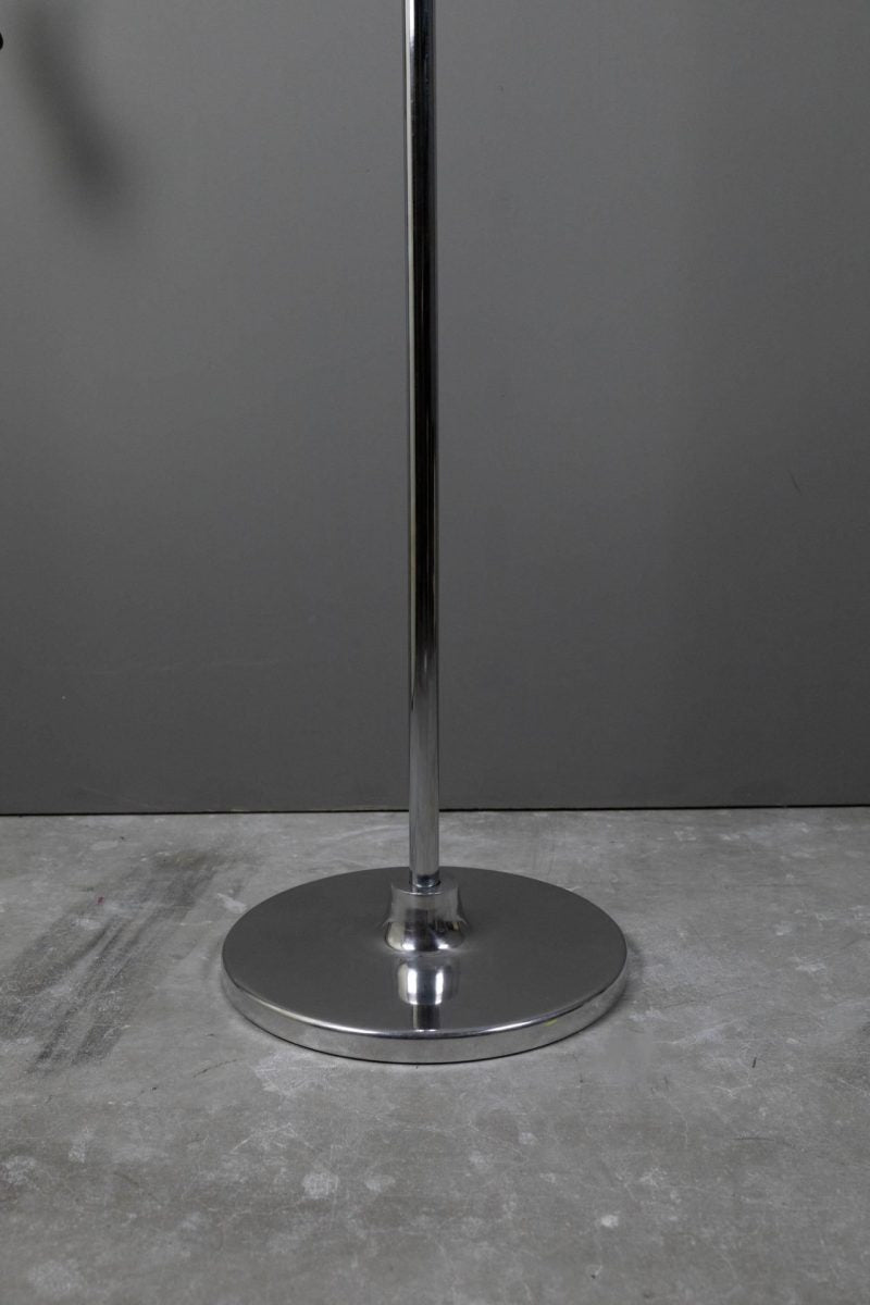 Giso Solere 219S Chroom