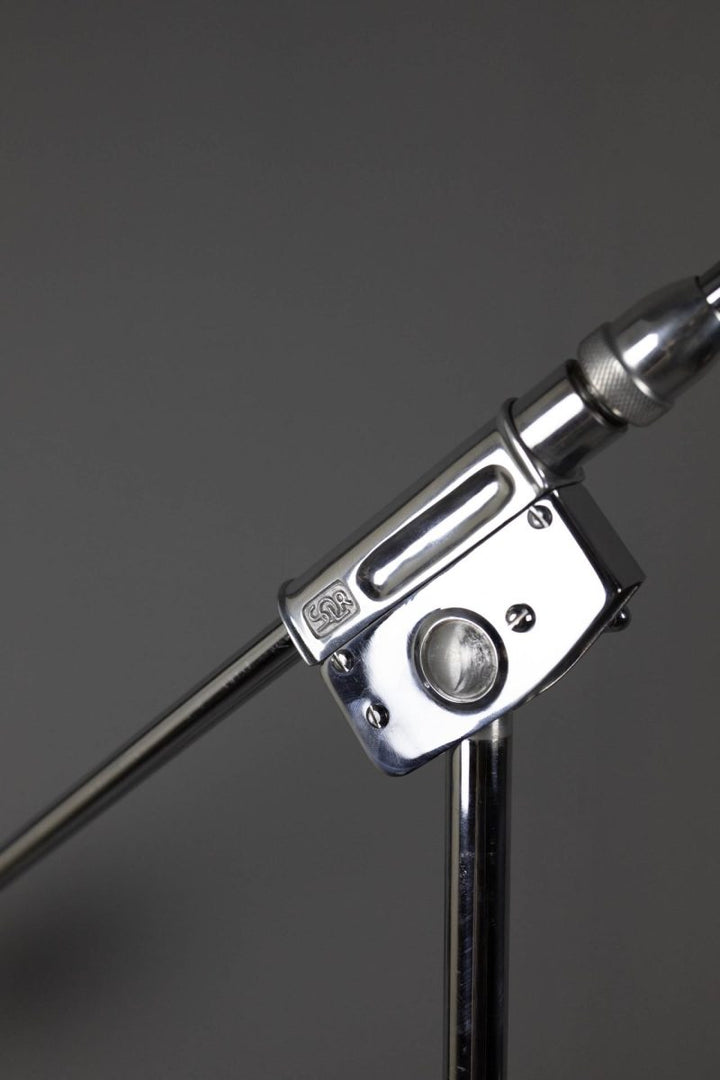 Giso Solere 219S Chroom