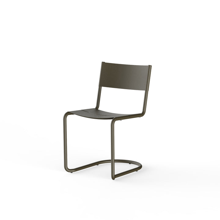 Nine Sine Dining Chair