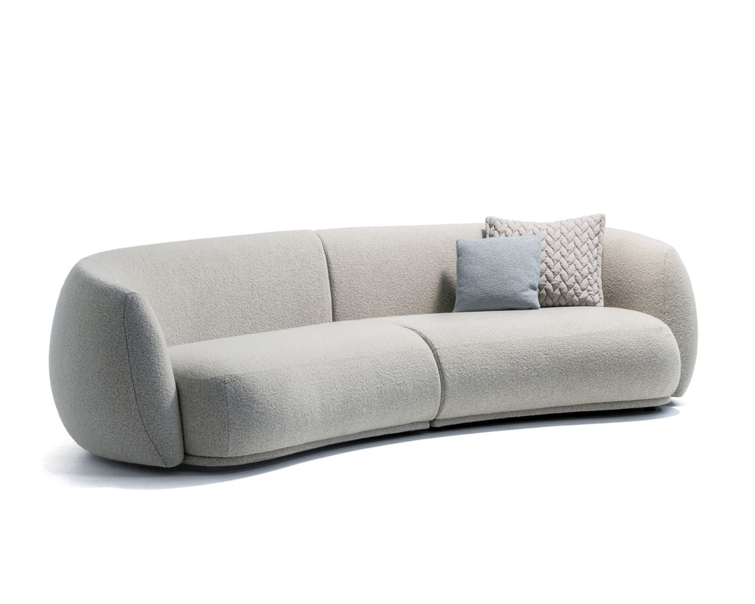Moroso Pacific Sofa