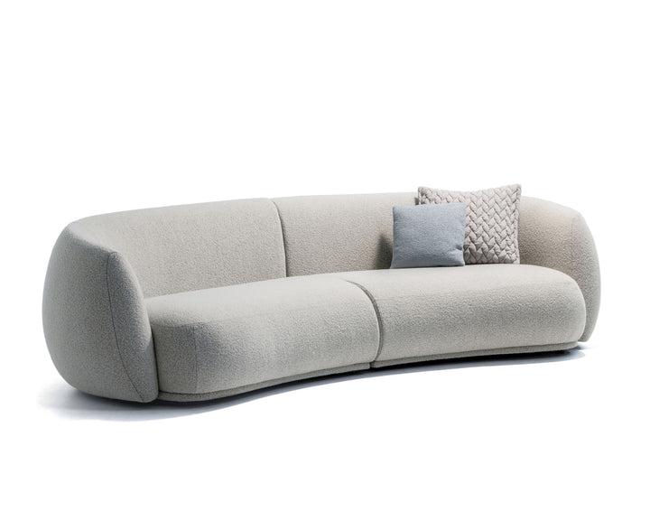 Moroso Pacific Sofa