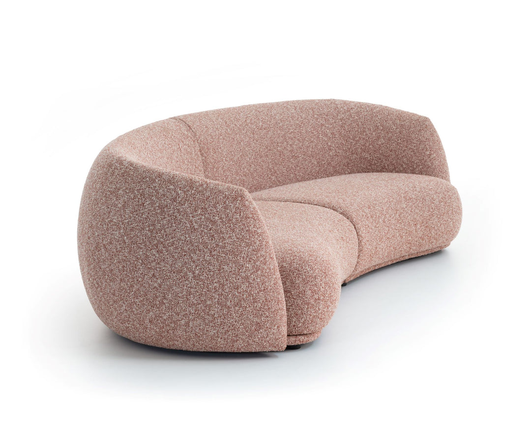 Moroso Pacific Sofa
