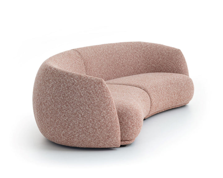 Moroso Pacific Sofa