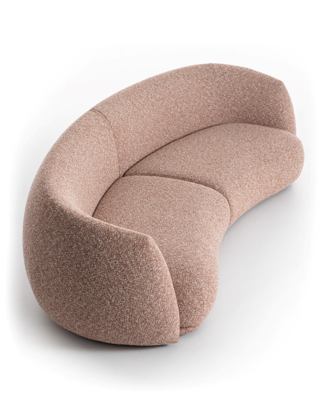 Moroso Pacific Sofa