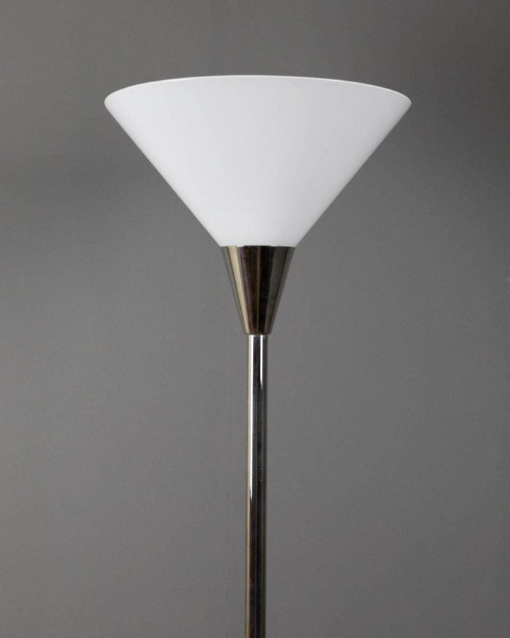 Giso Cono Vloerlamp