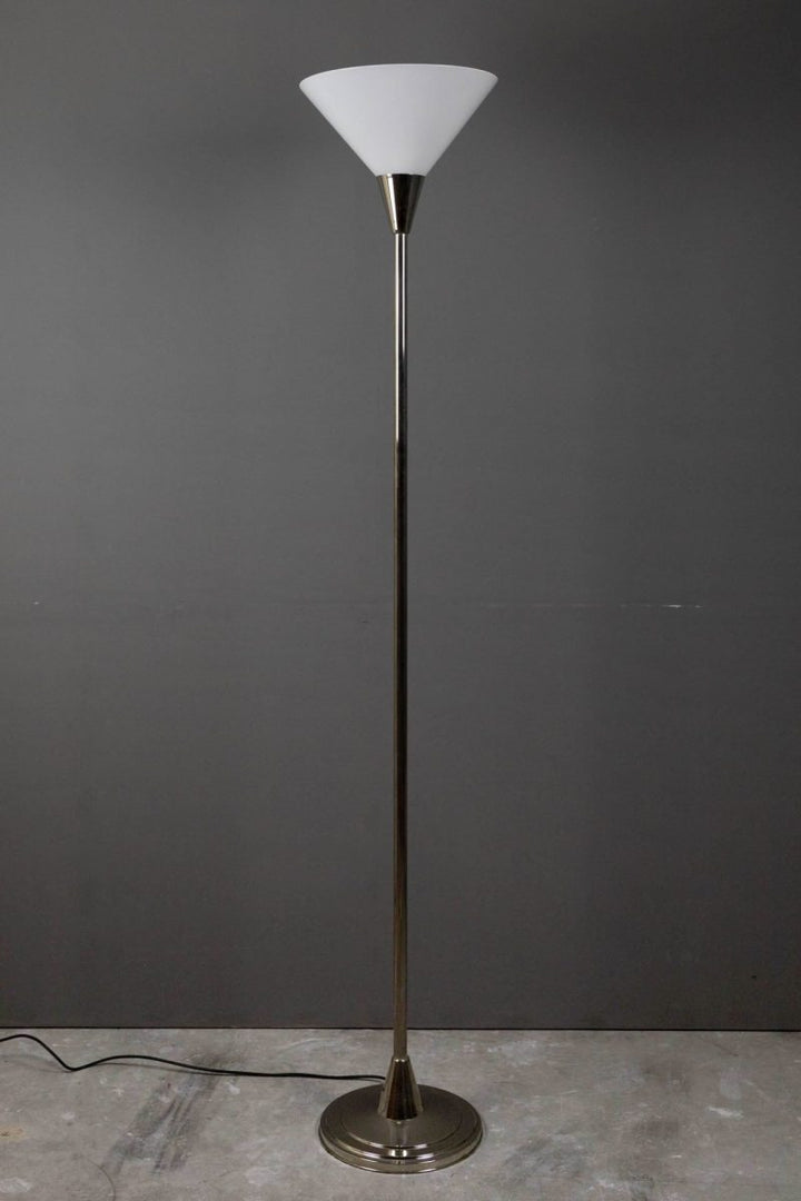 Giso Cono Vloerlamp