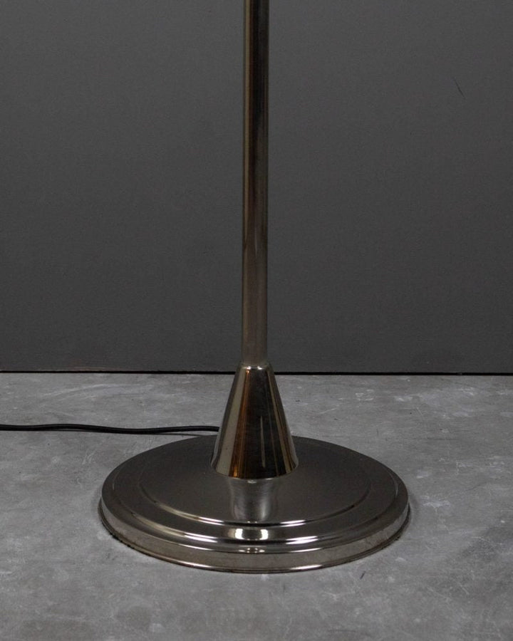 Giso Cono Vloerlamp