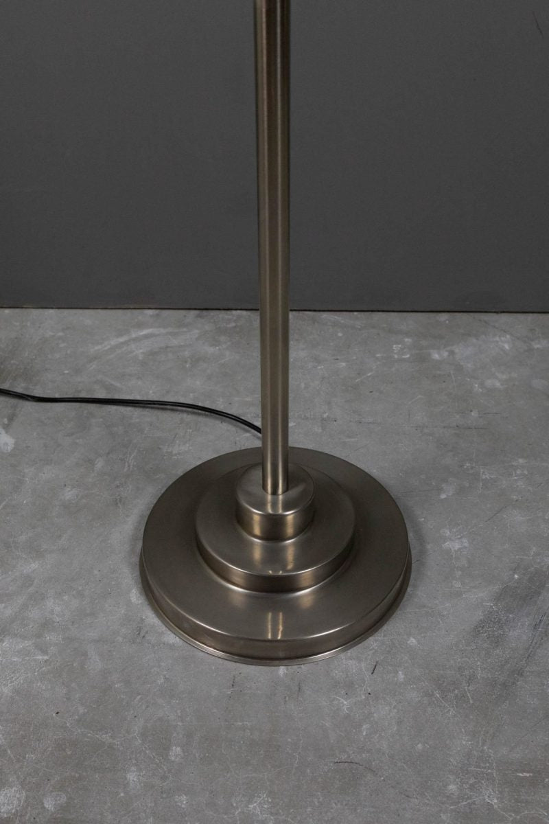 Giso Trapkap Vloerlamp XL
