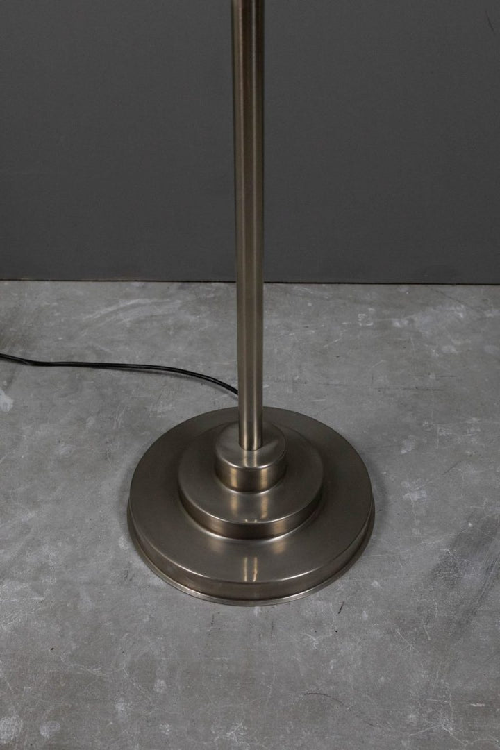 Giso Trapkap Vloerlamp XL