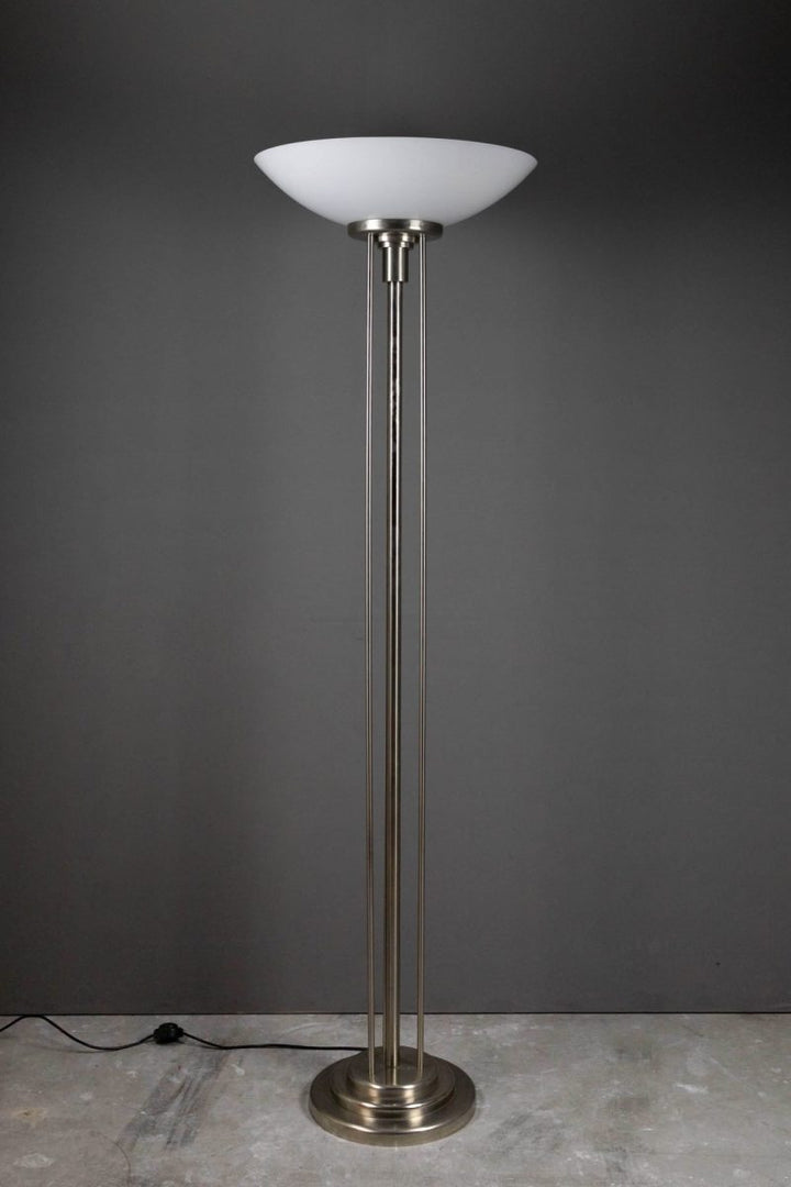 Giso Empire Vloerlamp