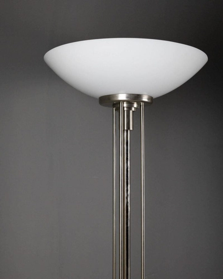 Giso Empire Vloerlamp