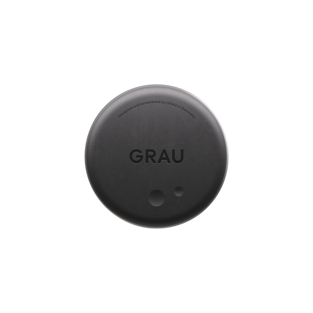 GRAU Salt